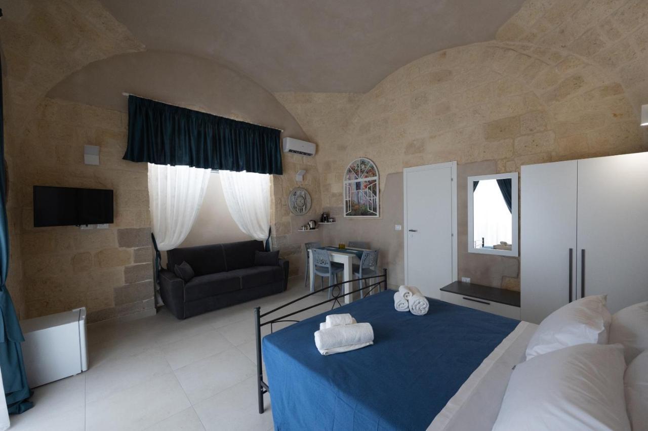 B&B Talino ตรานิ ภายนอก รูปภาพ