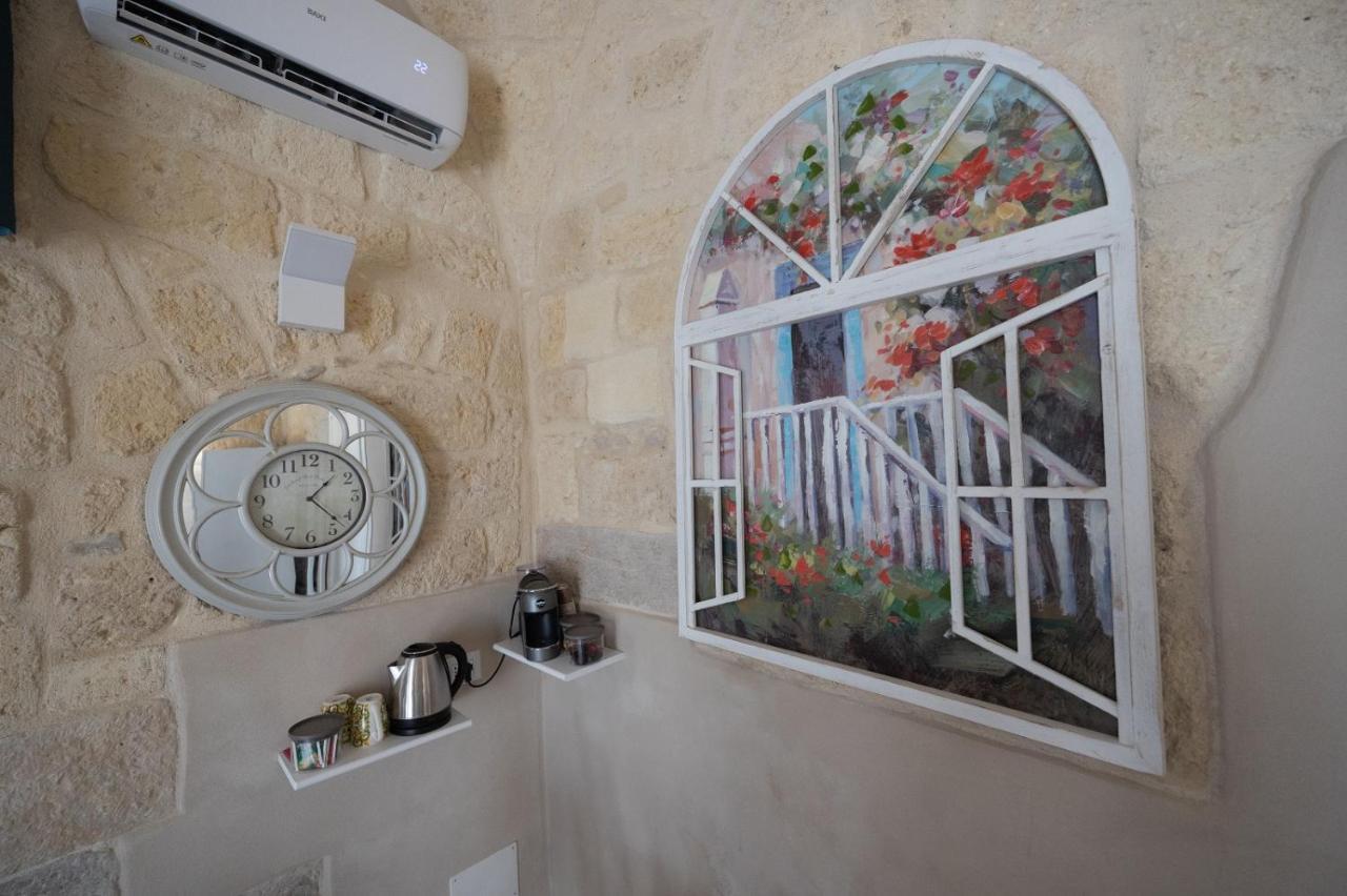 B&B Talino ตรานิ ภายนอก รูปภาพ