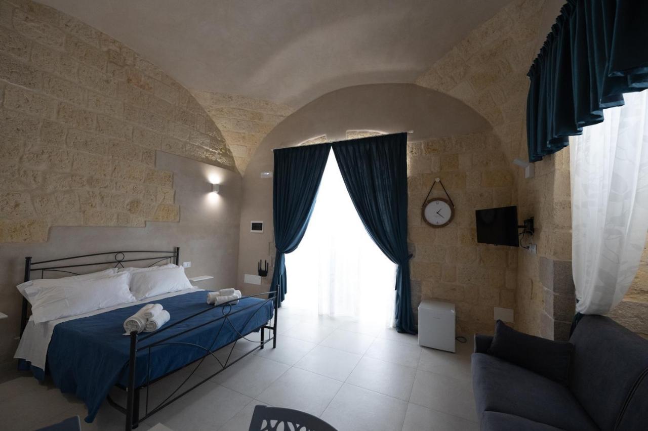 B&B Talino ตรานิ ภายนอก รูปภาพ