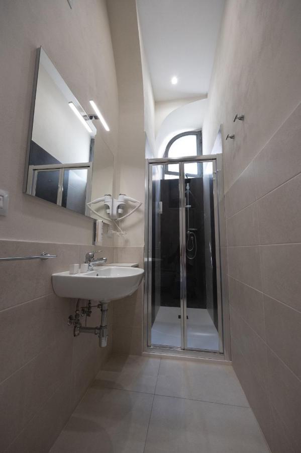 B&B Talino ตรานิ ภายนอก รูปภาพ
