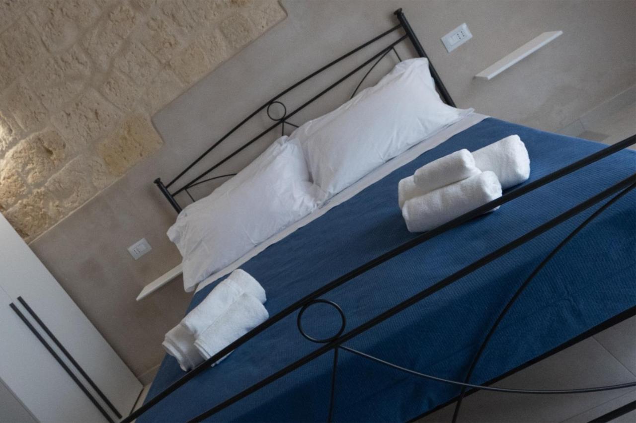 B&B Talino ตรานิ ภายนอก รูปภาพ