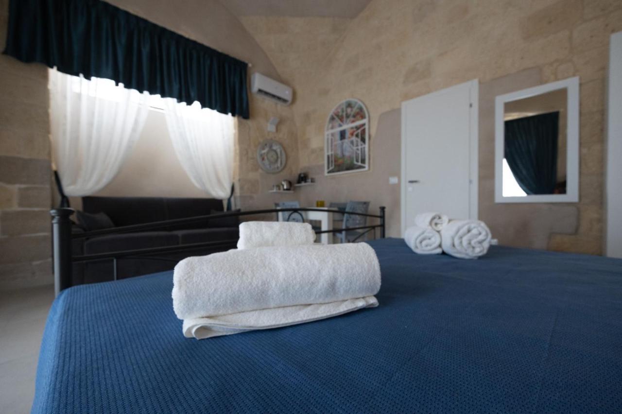 B&B Talino ตรานิ ภายนอก รูปภาพ